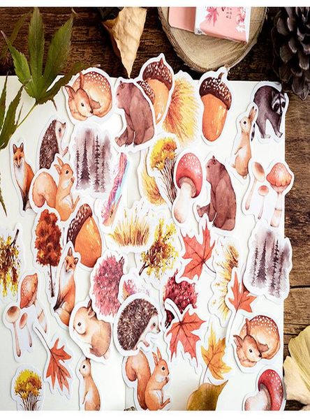 autumn forest animals decorative stickers adhesive stickers diy decoration diary stationery stickers children gift autumn forest bbyyti
autumn forest animals decorative stickers adhesive stickers diy decoration diary stationery stickers children gift autumn forest bbyyti