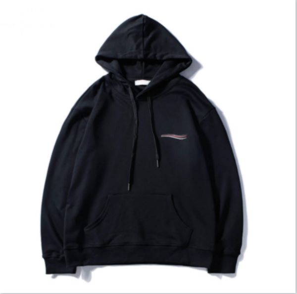 mens clothing homme hooded sweatshirts mens women designer hoodies high street print hoodies pullover winter sweatshirts, Black
mens clothing homme hooded sweatshirts mens women designer hoodies high street print hoodies pullover winter sweatshirts, Black
