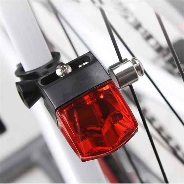 bike lights accessories bicycle induction tail light warning lamp magnetic generate waterproof rear taillight1
bike lights accessories bicycle induction tail light warning lamp magnetic generate waterproof rear taillight1