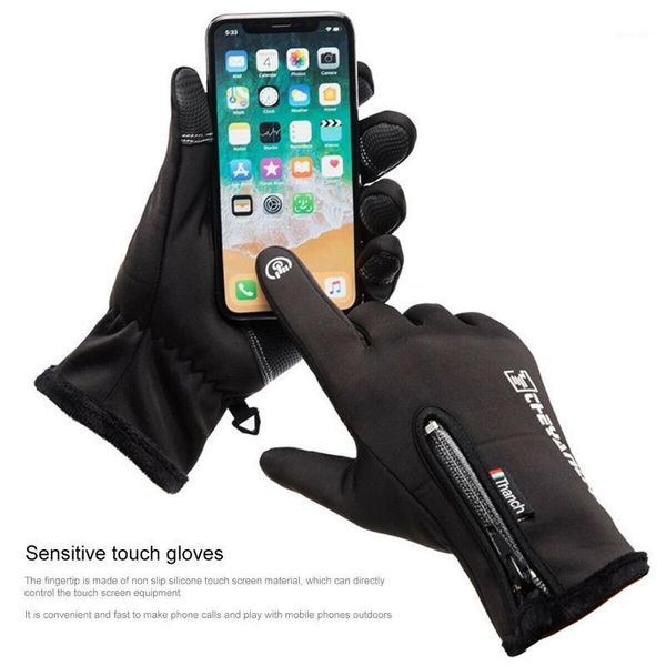 ski gloves cold-proof waterproof winter cycling fluff warm for touchscreen cold weather windproof anti slip1
ski gloves cold-proof waterproof winter cycling fluff warm for touchscreen cold weather windproof anti slip1