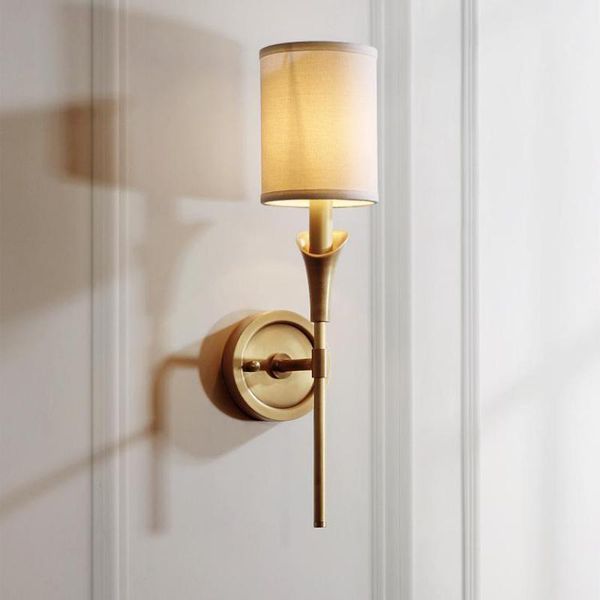 wall lamp home deco calla lily lighting antique brass light mirror led sconce for bedroom church el copper fixture
wall lamp home deco calla lily lighting antique brass light mirror led sconce for bedroom church el copper fixture