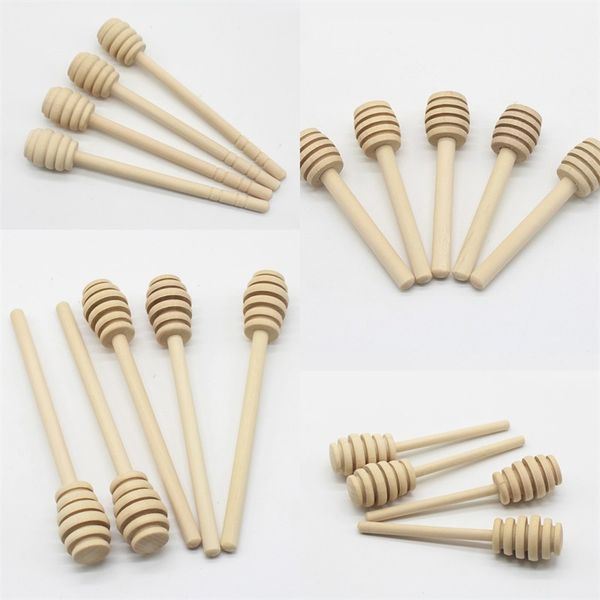 8 10 10.5cm honey stick coffee milk wood multi function stirring rod long handle tail slot dinnerware spoon kitchen 0 5jx3 m2
8 10 10.5cm honey stick coffee milk wood multi function stirring rod long handle tail slot dinnerware spoon kitchen 0 5jx3 m2