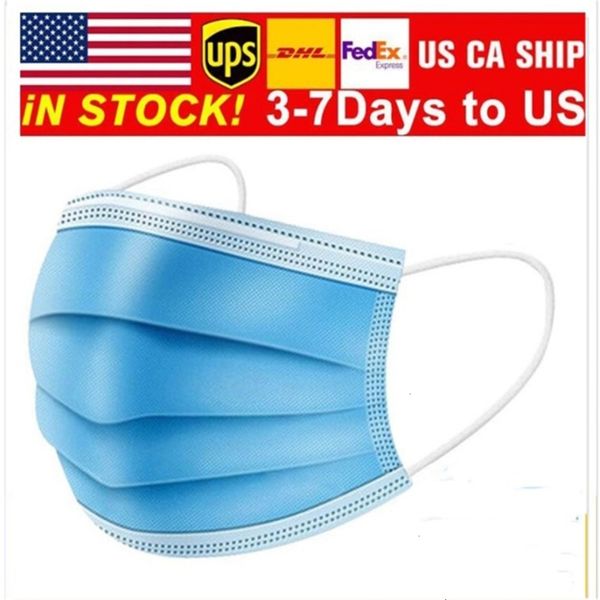 face 3-7 days to us disposable masks with elastic ear loop 3 ply breathable for blocking dust air anti-poloutletlfh8
face 3-7 days to us disposable masks with elastic ear loop 3 ply breathable for blocking dust air anti-poloutletlfh8