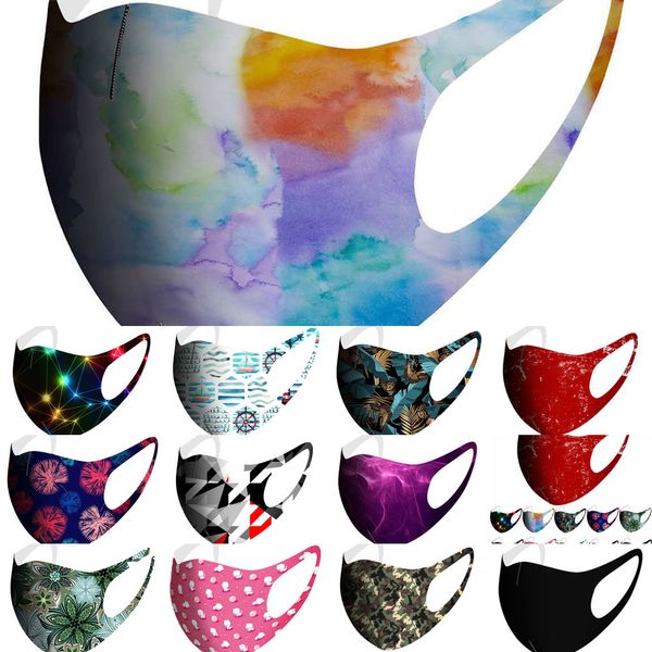 u7nyeu fashion face mask printed cartoon ice silk facemask painting starry sky fireworks camo dustproof mouth masks 3 n
u7nyeu fashion face mask printed cartoon ice silk facemask painting starry sky fireworks camo dustproof mouth masks 3 n