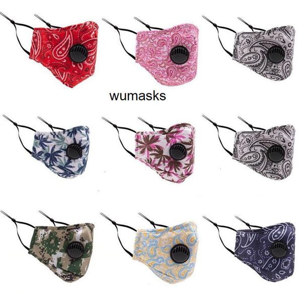 mb9pface mask 202027styles dust earloop breathing anti valve adjustable print reusable mouth masks breathabl
mb9pface mask 202027styles dust earloop breathing anti valve adjustable print reusable mouth masks breathabl