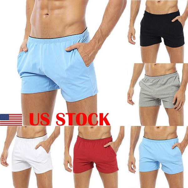 men's shorts 2021 summer running men sports jogging fitness quick dry gym sport gyms short pants, White;black
men's shorts 2021 summer running men sports jogging fitness quick dry gym sport gyms short pants, White;black