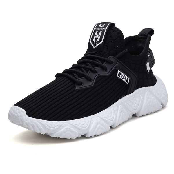 vero masculino sapatos de lona respirvel confortvel plana marca calado moda tnis para homem hard-wearing tendncia fundo macio 676e, Black;brown
vero masculino sapatos de lona respirvel confortvel plana marca calado moda tnis para homem hard-wearing tendncia fundo macio 676e, Black;brown