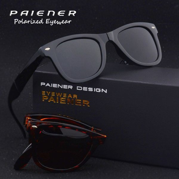 4105 folding sun fashion vintage polarized sunglasses fold exempt postage glasses sports eyewear for men women
4105 folding sun fashion vintage polarized sunglasses fold exempt postage glasses sports eyewear for men women