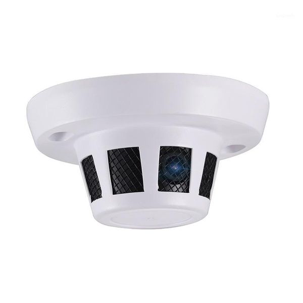smoke type webcam 1080p indoor suction hd wide-angle ip camera support hai kang dahua1
smoke type webcam 1080p indoor suction hd wide-angle ip camera support hai kang dahua1
