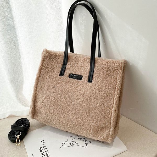 small form of plutonium crossbody shoulder bags for the women 2020 winter trending sheep hair luxury tote bag leather purse
small form of plutonium crossbody shoulder bags for the women 2020 winter trending sheep hair luxury tote bag leather purse