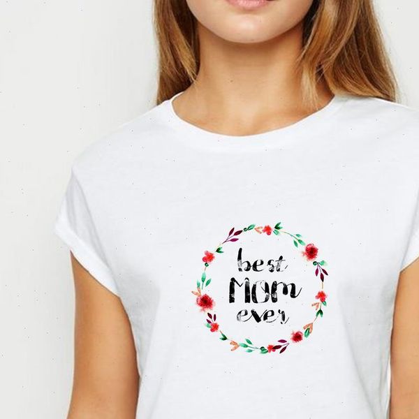 garland mom ever tshirt spring summer cool streetwear t shirt harajuku loose short sleeve women round neck t shirt, White
garland mom ever tshirt spring summer cool streetwear t shirt harajuku loose short sleeve women round neck t shirt, White