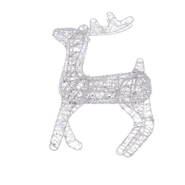 lovely elk shape deskornament creative cute elk birthday party prop for home deskdecor
lovely elk shape deskornament creative cute elk birthday party prop for home deskdecor