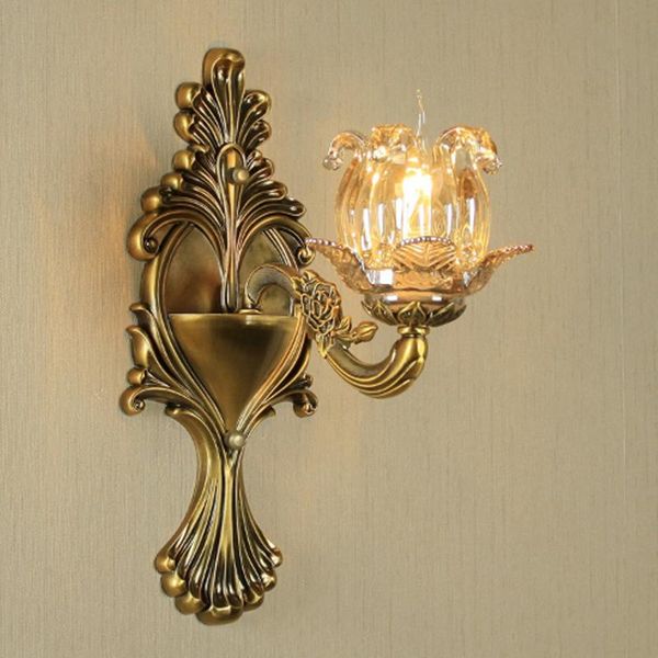wall lamp gold bronze crystal european living room background bedroom bedside restaurant corridor aisle stairs light
wall lamp gold bronze crystal european living room background bedroom bedside restaurant corridor aisle stairs light