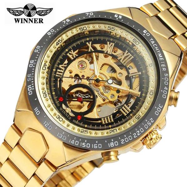 designer winner official vintage fashion men mechanical watches metal strap brand luxury selling vintage retro wristwatches 201113, Slivery;brown
designer winner official vintage fashion men mechanical watches metal strap brand luxury selling vintage retro wristwatches 201113, Slivery;brown