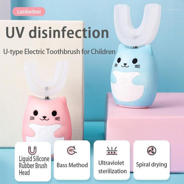automatic sonic electric toothbrush silicone whitening electronic tooth brush usb rechargeable 3 mode 360 degree teeth cleaner1
automatic sonic electric toothbrush silicone whitening electronic tooth brush usb rechargeable 3 mode 360 degree teeth cleaner1