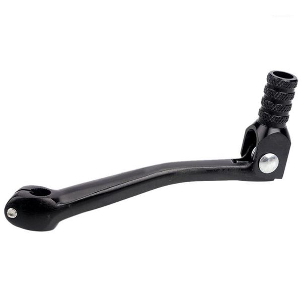 motocross parts replacement pit metal cnc durable motorcycle gear shift lever dirt bike spare atv kick starter pedal universal1
motocross parts replacement pit metal cnc durable motorcycle gear shift lever dirt bike spare atv kick starter pedal universal1
