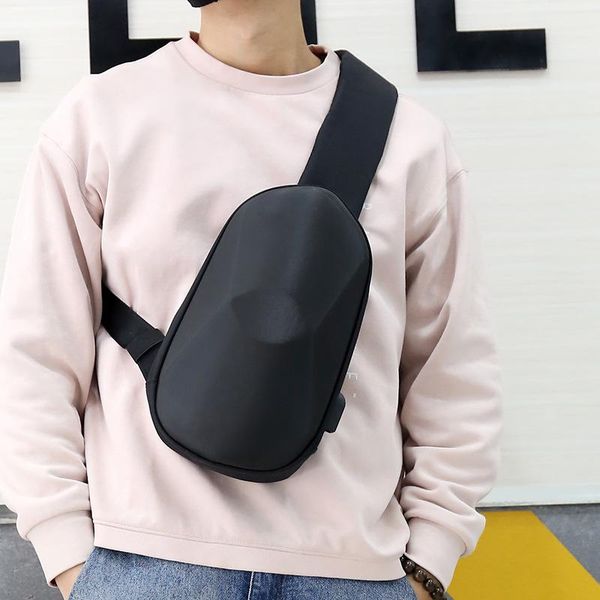 waist bags brand all-match fashion motorcycle chest bag united trend diagonal personalized female
waist bags brand all-match fashion motorcycle chest bag united trend diagonal personalized female