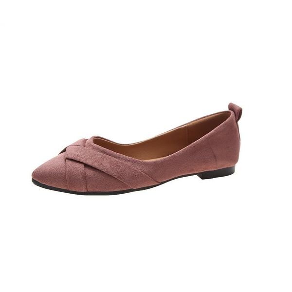 summer women shoes pointed toe woman casual sandals comfort ladies wedge jelly shoes fashion female two wear slippers new, Black
summer women shoes pointed toe woman casual sandals comfort ladies wedge jelly shoes fashion female two wear slippers new, Black
