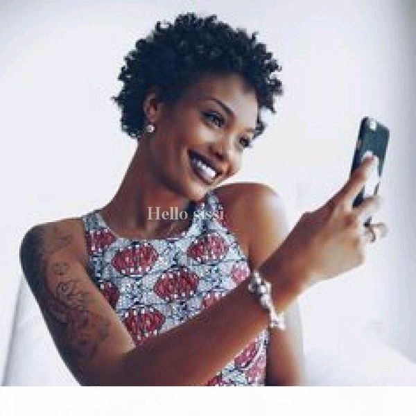 bob style wave ombre bungundy none lace front wig short bob glueless lace front human hair wig full lace wig for black women, Black;brown
bob style wave ombre bungundy none lace front wig short bob glueless lace front human hair wig full lace wig for black women, Black;brown