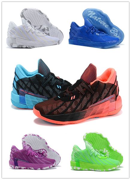 dame lillard 7 basketball shoes youfine store local boots online store training sneakers sports dropshipping accepted 2020 men's men, White;red
dame lillard 7 basketball shoes youfine store local boots online store training sneakers sports dropshipping accepted 2020 men's men, White;red