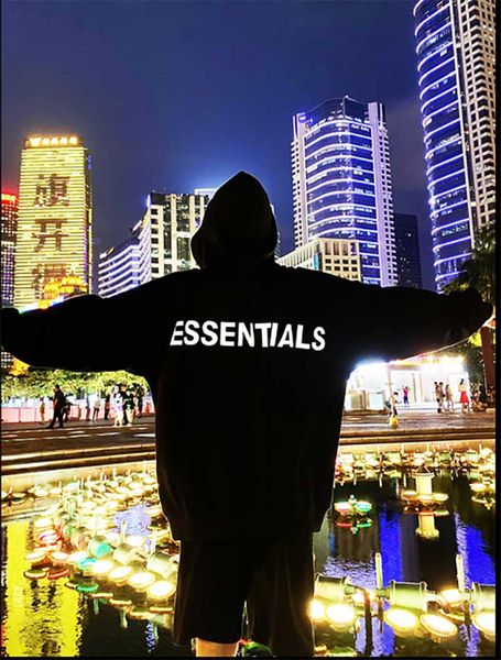 fear god fog essentials 3m fashion hoodie mens and womens hoodie autumn long sleeve pullover casual men's hoodie, Black
fear god fog essentials 3m fashion hoodie mens and womens hoodie autumn long sleeve pullover casual men's hoodie, Black