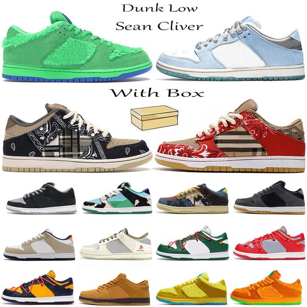 2021 Sport Shoes SB Mens Running Laser Orange Chunky Safari Womens Sean Cliver Cherry Low Skateboards
2021 Sport Shoes SB Mens Running Laser Orange Chunky Safari Womens Sean Cliver Cherry Low Skateboards