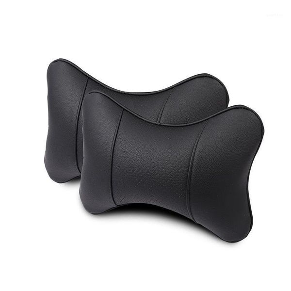 2020 brand new arrival car neck pillows both side pu leather headrest fit for most cars filled fiber universal car pillow 2 in 11
2020 brand new arrival car neck pillows both side pu leather headrest fit for most cars filled fiber universal car pillow 2 in 11