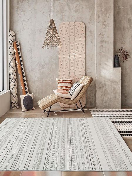 nordic simple carpets for living room home soft bedroom fluffy rug sofa coffee table floor mat kids room tatami rugs and carpets1
nordic simple carpets for living room home soft bedroom fluffy rug sofa coffee table floor mat kids room tatami rugs and carpets1