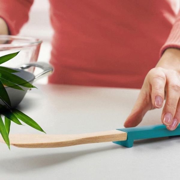 6 набор бамбуковые силиконовые деревянные ложки spatulas теплостойкий для посуды кухонные инструменты инструмент для кухни без кухни wmtfhq
6 набор бамбуковые силиконовые деревянные ложки spatulas теплостойкий для посуды кухонные инструменты инструмент для кухни без кухни wmtfhq