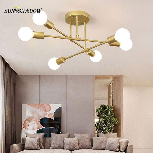 new arrival led chandelier led bulbs ceiling mount indoor home chandelier lighting for living room bedroom dining room lustres
new arrival led chandelier led bulbs ceiling mount indoor home chandelier lighting for living room bedroom dining room lustres