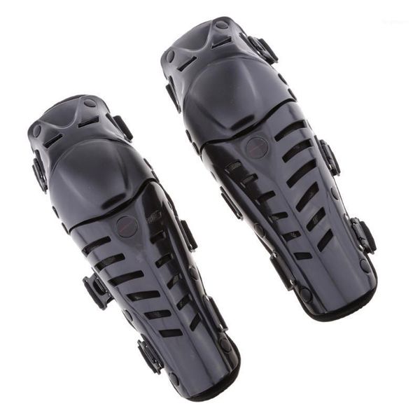 moto knee pads protective motorcycle kneepad motorcycle motocross bike bicycle pads knee protective guards black1
moto knee pads protective motorcycle kneepad motorcycle motocross bike bicycle pads knee protective guards black1
