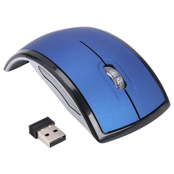 mice 2.4g wireless mouse foldable gaming folding optical mute usb receiver for lappc computer deskoffice
mice 2.4g wireless mouse foldable gaming folding optical mute usb receiver for lappc computer deskoffice