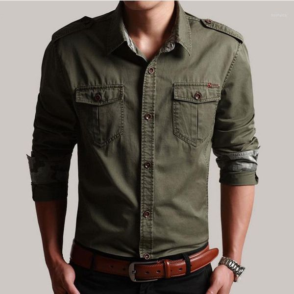 2021 new autumn men's shirt korean cotton men's slim long sleeve shirt trendy men support mixed batch1, White;black
2021 new autumn men's shirt korean cotton men's slim long sleeve shirt trendy men support mixed batch1, White;black