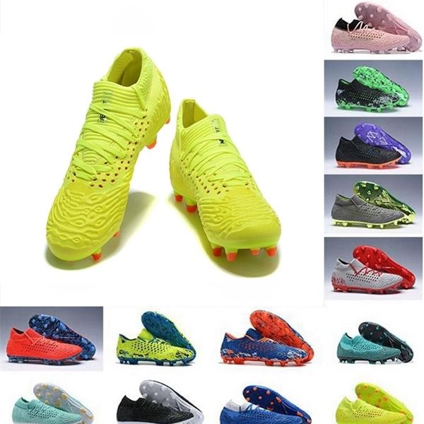 future 19.1 netfit fg soccer cleats mvp green gecko red blast future 4.1 netfit city fg black sky blue cleats griezmann soccer boots
future 19.1 netfit fg soccer cleats mvp green gecko red blast future 4.1 netfit city fg black sky blue cleats griezmann soccer boots