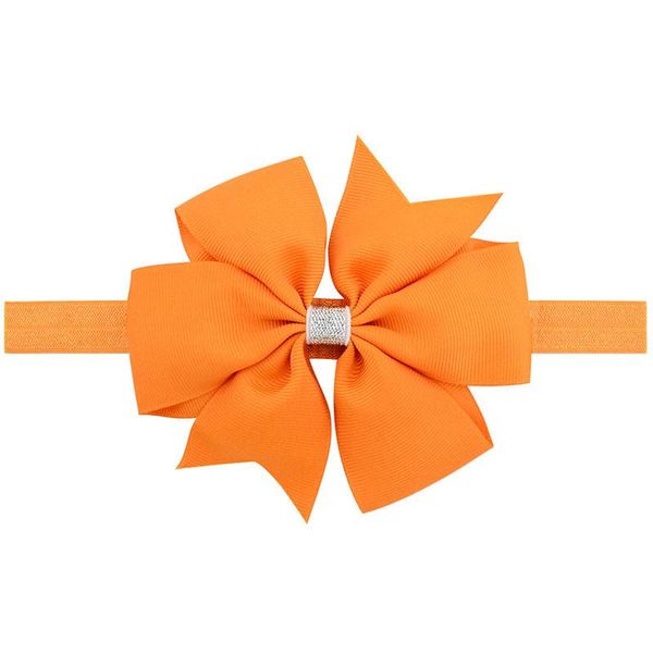 headband elastic headwrap hair ribbon fashion lovely trend hair bands kids hair accessories flower ties ribbon bow h jllxhs, Slivery;white
headband elastic headwrap hair ribbon fashion lovely trend hair bands kids hair accessories flower ties ribbon bow h jllxhs, Slivery;white