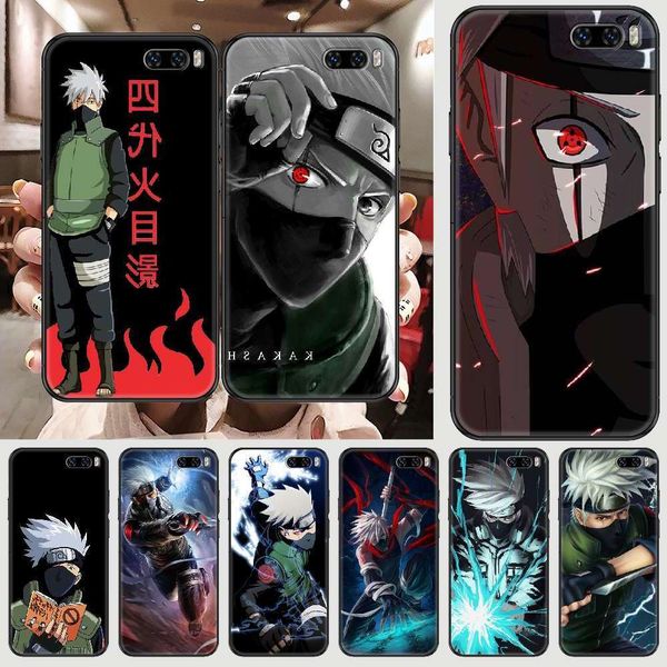 3kakashi animated naruto mobile phone cover is 's biggt note 3 a2 a38 9 9t 10 lite pro super black luxury first 3d cove
3kakashi animated naruto mobile phone cover is 's biggt note 3 a2 a38 9 9t 10 lite pro super black luxury first 3d cove