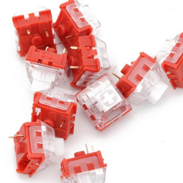 kailh box red pro switch 35g linear rgb smd switches dustproof formechanical gaming keyboard ip56 waterproof mx1
kailh box red pro switch 35g linear rgb smd switches dustproof formechanical gaming keyboard ip56 waterproof mx1