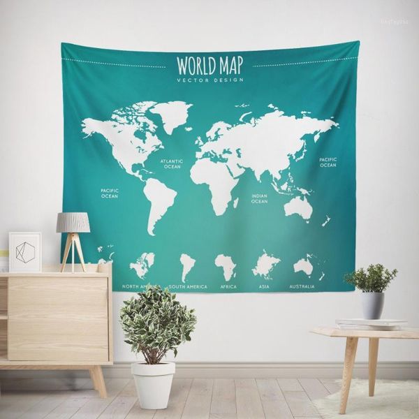 tapestries print wall tapestry hanging nordic simple light weight room decor blanket beach towel bedspread yoga mat1
tapestries print wall tapestry hanging nordic simple light weight room decor blanket beach towel bedspread yoga mat1