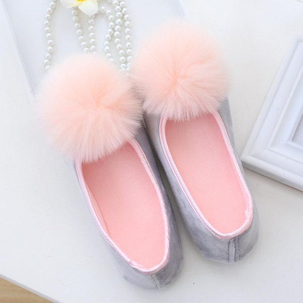 women indoor wear shoes home slippers sweet looking two colors spring autumn wear fashion style comfortable, Black
women indoor wear shoes home slippers sweet looking two colors spring autumn wear fashion style comfortable, Black