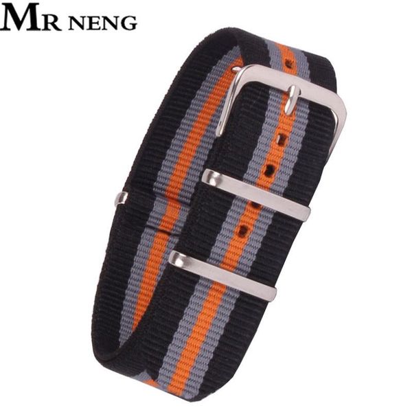 mr neng brand watch bboond (blackorangedblueblack) ремешок 24 мм 22 мм 20 мм 18 мм нейлоновый ремешок на nono 18-24 мм jllzjs, Black;brown
mr neng brand watch bboond (blackorangedblueblack) ремешок 24 мм 22 мм 20 мм 18 мм нейлоновый ремешок на nono 18-24 мм jllzjs, Black;brown