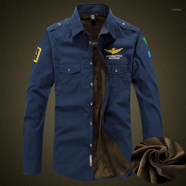 men's casual shirts wholesale- 2021 winter thick men's shirt fleece warm dress men slim fit brand long sleeve plus size, White;black
men's casual shirts wholesale- 2021 winter thick men's shirt fleece warm dress men slim fit brand long sleeve plus size, White;black