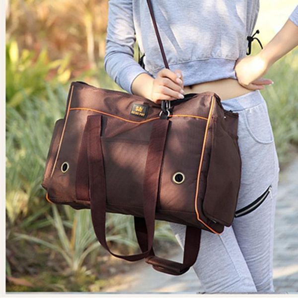 2020 dog bag cat carrier pet sleeping portable pet carrier foldable bag travel puppy carrying backpacks cat
2020 dog bag cat carrier pet sleeping portable pet carrier foldable bag travel puppy carrying backpacks cat
