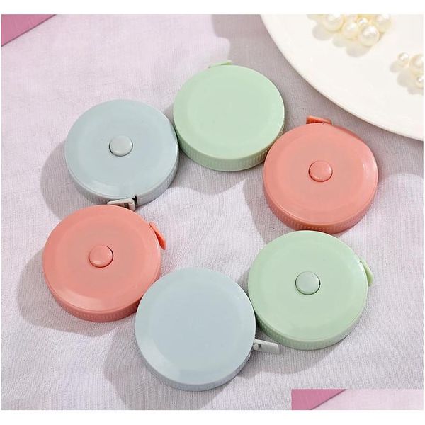 retractable measure tape body measurement belt tailor sewing cloth craft centimeter inch children heig qylray bdetoys
retractable measure tape body measurement belt tailor sewing cloth craft centimeter inch children heig qylray bdetoys
