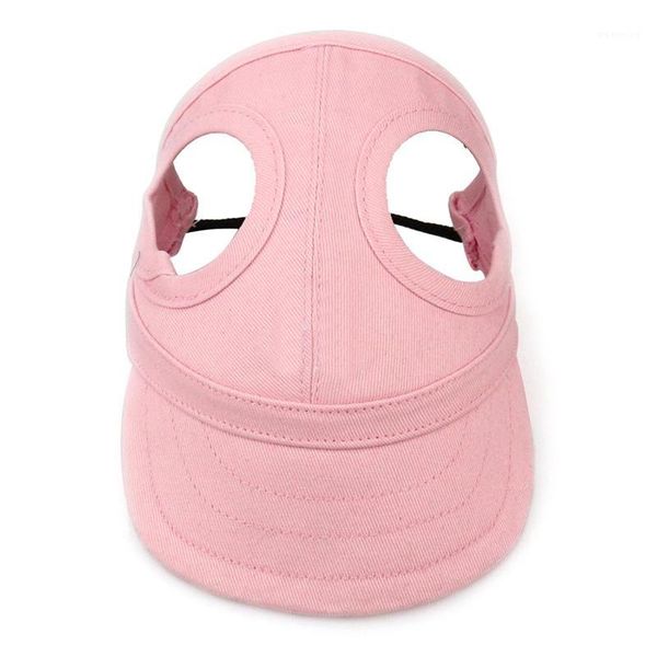 pet summer canvas cap baseball cap designed hole for ears chihuahua yorkshire pet products1
pet summer canvas cap baseball cap designed hole for ears chihuahua yorkshire pet products1