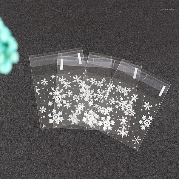christmas decorations 100pcs mini transparent scrub flat pocket snowflake diy gift packaging bags candies plastic cookie bag1
christmas decorations 100pcs mini transparent scrub flat pocket snowflake diy gift packaging bags candies plastic cookie bag1