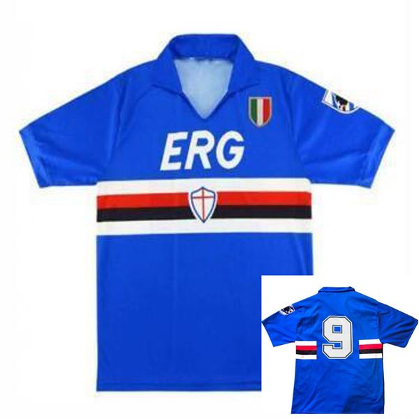 1990 1991 sampdoria mancini ретро рубашка с коротким рукавом ретро 90 91 итальянский calcio maglia топ продажа футбольной рубашки, Black;yellow
1990 1991 sampdoria mancini ретро рубашка с коротким рукавом ретро 90 91 итальянский calcio maglia топ продажа футбольной рубашки, Black;yellow