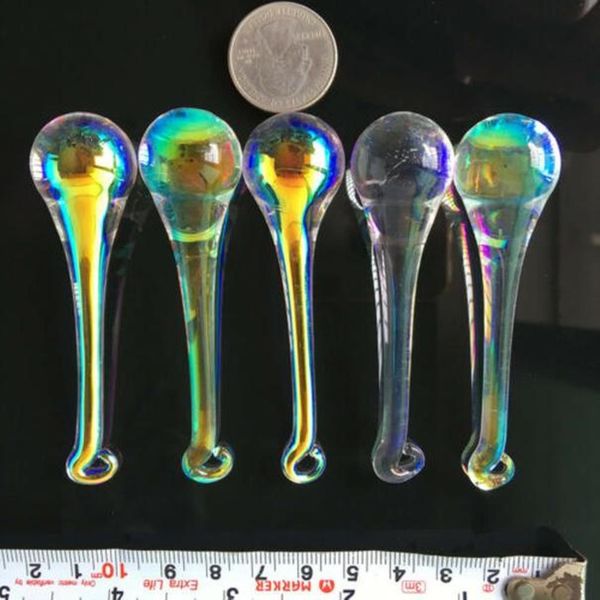 5x crystal raindrop chandelier glass prism drop icicle diy pendant suncatcher hanging waterdrop 80mm ornament h jllhdn
5x crystal raindrop chandelier glass prism drop icicle diy pendant suncatcher hanging waterdrop 80mm ornament h jllhdn