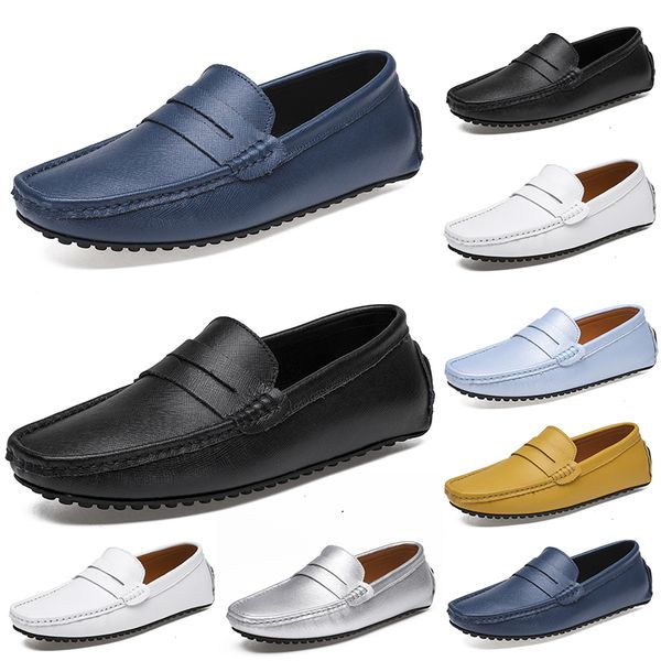 fashion ale non-brand men running shoes black white greys navy blues sliver wholesale mens trainers sneakers outdoors jogging walking size 4
fashion ale non-brand men running shoes black white greys navy blues sliver wholesale mens trainers sneakers outdoors jogging walking size 4