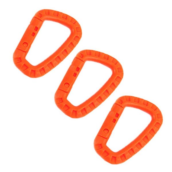 quickdraw attach outdoor mountain buckle hike hang carabiner climb bushcraft snap molle clasp clip hook hanger webbing web camp sqclkb
quickdraw attach outdoor mountain buckle hike hang carabiner climb bushcraft snap molle clasp clip hook hanger webbing web camp sqclkb