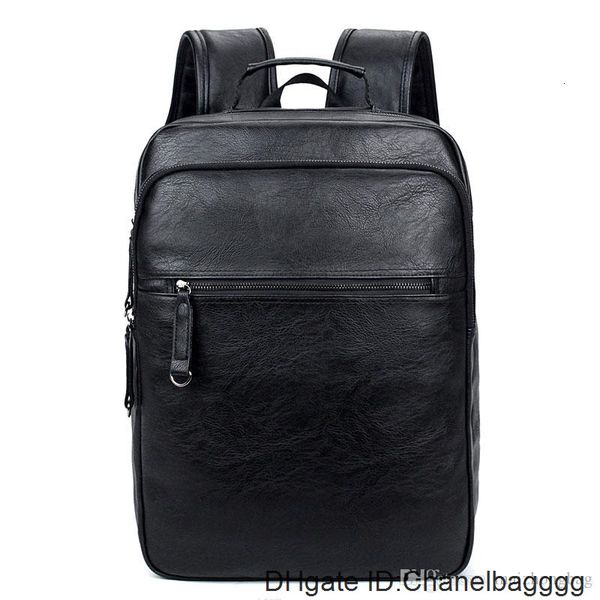 2017 new european fashion brand name leather backpack men genuine vintage style big capacity designer backpacks
2017 new european fashion brand name leather backpack men genuine vintage style big capacity designer backpacks
